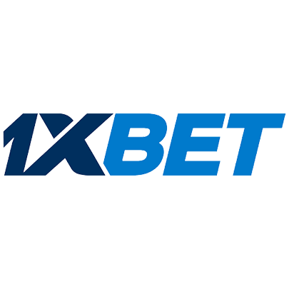 1xBet