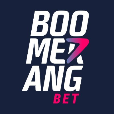 Boomerang.bet