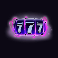 Fast Slots