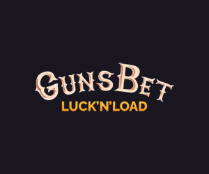 GunsBet