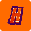HitNSpin