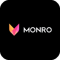 Monro