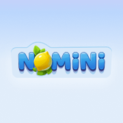 Nomini