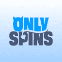 OnlySpins