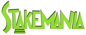 Stakemania