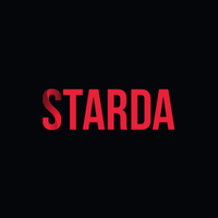 Starda