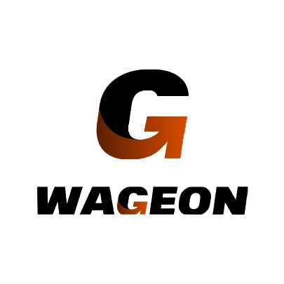 Wageon