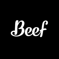 Beef
