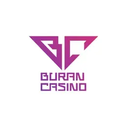 Buran