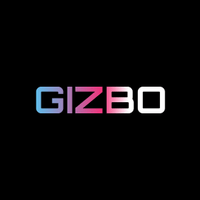 Gizbo
