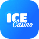 Ice Casino