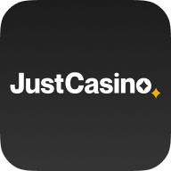 JustCasino