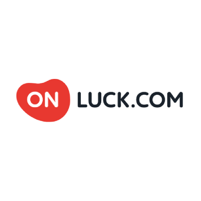 OnLuck