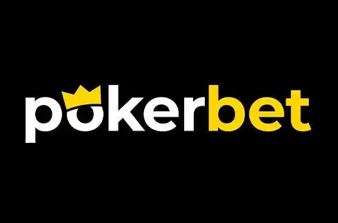 PokerBet Casino