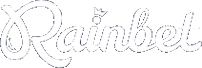 Rainbet
