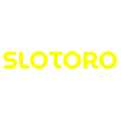 Slotoro