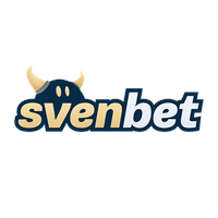SvenBet
