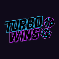 Turbo Wins